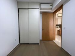 Penrose (D14), Apartment #574506561